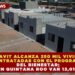 INFONAVIT ALCANZA 250 MIL VIVIENDAS CONTRATADAS; QUINTANA ROO SUMA 13,104 EN EL PROGRAMA VIVIENDA PARA EL BIENESTAR
