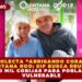 INICIA COLECTA “ABRIGANDO CORAZONES” EN QUINTANA ROO: DIF BUSCA REUNIR MÁS DE 10 MIL COBIJAS PARA POBLACIÓN VULNERABLE