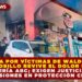 MARCHA POR VÍCTIMAS DE WALDO’S EN HERMOSILLO REVIVE EL DOLOR DE LA GUARDERÍA ABC; EXIGEN JUSTICIA ANTE OMISIONES EN PROTECCIÓN CIVIL