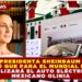 PRESIDENTA SHEINBAUM CONFIRMÓ QUE PARA EL MUNDIAL FIFA 2026 UTILIZARÁ EL AUTO ELÉCTRICO MEXICANO OLINIA