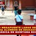 ÚLTIMO MEGAPUENTE LARGO DEL AÑO PARA ALUMNOS DE EDUCACIÓN BÁSICA EN QUINTANA ROO ESTE NOVIEMBRE