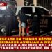 ¡RESCATE EN TIEMPO RÉCORD! AUTORIDADES AUXILIAN A MUJER Y LOCALIZAN A SU HIJO DE 1 AÑO PRESUNTAMENTE SUSTRAÍDO EN CANCÚN