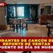 RESTAURANTES DE CANCÚN ESPERAN REPUNTE DE VENTAS EN PUENTE DE DÍA DE MUERTOS