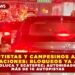 TRANSPORTISTAS Y CAMPESINOS ADELANTAN MOVILIZACIONES: BLOQUEOS YA AFECTAN MÉXICO–TOLUCA Y ECATEPEC; AUTORIDADES VIGILAN MÁS DE 10 AUTOPISTAS