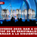 MISS UNIVERSO 2025: DAN A CONOCER EL TOP 30 DE SEMIFINALISTAS QUE AVANZAN A LA SIGUIENTE RONDA