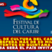 FESTIVAL DE CULTURA DEL CARIBE 2025 ESPERA MÁS DE 50 MIL ASISTENTES EN QUINTANA ROO: CUBA SERÁ EL PAÍS INVITADO