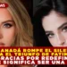 MISS CANADÁ ROMPE EL SILENCIO Y RESPALDA EL TRIUNFO DE FÁTIMA BOSCH: “GRACIAS POR REDEFINIR LO QUE SIGNIFICA SER UNA REINA”