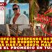 PROFECO SUSPENDE HOTEL DIAMANTE K DE ROBERTO PALAZUELOS: TARIFAS HASTA 1,880% MÁS CARAS QUE EL PROMEDIO EN TULUM