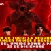 EL ORIGEN DE TODO: LA SEGUNDA PARTE DE STRANGER THINGS 5 REVELARÁ EL SECRETO DEL UPSIDE DOWN A PARTIR DEL 25 DE DICIEMBRE