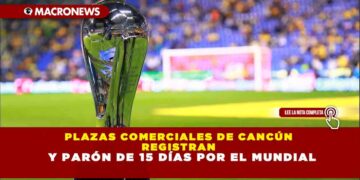 CLAUSURA 2026 DE LA LIGA MX ARRANCA EL 9 DE ENERO CON 3 FECHAS DOBLES Y PARÓN DE 15 DÍAS POR EL MUNDIAL