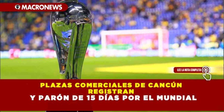 CLAUSURA 2026 DE LA LIGA MX ARRANCA EL 9 DE ENERO CON 3 FECHAS DOBLES Y PARÓN DE 15 DÍAS POR EL MUNDIAL