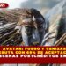 AVATAR: FUEGO Y CENIZAS DEBUTA CON 69% DE ACEPTACIÓN Y SIN ESCENAS POSTCRÉDITOS EN MÉXICO