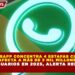 WHATSAPP CONCENTRA 4 ESTAFAS CLAVE Y AFECTA A MÁS DE 3 MIL MILLONES DE USUARIOS EN 2025, ALERTA REPORTE