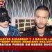 CANTANTES BIZARRAP Y J BALVIN LANZAN “BZRP MUSIC SESSIONS #62/66” Y DESATAN FUROR EN REDES SOCIALES