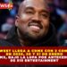 KANYE WEST LLEGA A CDMX CON 2 CONCIERTOS EN 2026, 30 Y 31 DE ENERO EN CDMX, BAJO LA LUPA POR ANTECEDENTES DE 515 ENTERTAINMENT