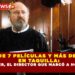 LEGADO DE 7 PELÍCULAS Y MÁS DE 240 MDD EN TAQUILLA: ROB REINER, EL DIRECTOR QUE MARCÓ A HOLLYWOOD