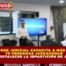 PODER JUDICIAL CAPACITA A MÁS DE 70 PERSONAS JUZGADORAS PARA FORTALECER LA IMPARTICIÓN DE JUSTICIA