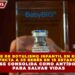 BROTE DE BOTULISMO INFANTIL EN EE. UU. AFECTA A 39 BEBÉS EN 18 ESTADOS; BABYBIG SE CONSOLIDA COMO ANTÍDOTO CLAVE PARA SALVAR VIDAS