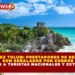 OTRA VEZ TULUM: PRESTADORES DE SERVICIOS SON SEÑALADOS POR COBROS INDEBIDOS A TURISTAS NACIONALES Y EXTRANJEROS
