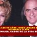 MUERE A LOS 90 AÑOS JORGE LOZANO SORIANO, GUIONISTA CLAVE DE “MUJER, CASOS DE LA VIDA REAL”