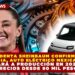 PRESIDENTA SHEINBAUM CONFIRMA QUE OLINIA, AUTO ELÉCTRICO MEXICANO, ENTRARÁ A PRODUCCIÓN EN 2027 CON PRECIOS DESDE 90 MIL PESOS