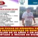 ACTIVAN FICHAS DE BÚSQUEDA POR DOS PERSONAS DESAPARECIDAS EN QUINTANA ROO; UNA MUJER DE 25 AÑOS Y UN HOMBRE REPORTADO A INICIOS DE DICIEMBRE