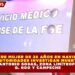 MUERE MUJER DE 26 AÑOS EN NAVIDAD: AUTORIDADES INVESTIGAN MUERTE EN SAN ANTONIO SODAS, ZONA LIMÍTROFE ENTRE Q. ROO Y CAMPECHE