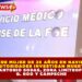 MUERE MUJER DE 26 AÑOS EN NAVIDAD: AUTORIDADES INVESTIGAN MUERTE EN SAN ANTONIO SODAS, ZONA LIMÍTROFE ENTRE Q. ROO Y CAMPECHE