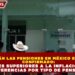 ¿SUBIRÁN LAS PENSIONES EN MÉXICO EN 2026? CONFIRMADO: AJUSTES SUPERIORES A LA INFLACIÓN CON DIFERENCIAS POR TIPO DE PENSIÓN