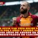 FUTBOLISTA KEVIN VAN VEEN RECIBE PROHIBICIÓN DE CONTACTO POR 5 AÑOS Y DEBERÁ PAGAR £3,500 TRAS DOS AÑOS DE ABUSOS EN CASOS REGISTRADOS EN CANCÚN