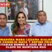 GOBERNADORA MARA LEZAMA DIALOGA CON EL GRAN CONSEJO MAYA Y DEFINE PRIORIDADES COMUNITARIAS RUMBO A 2026 EN 12 DESTINOS CLAVE DE QUINTANA ROO