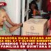 GOBERNADORA MARA LEZAMA ANUNCIA ENTREGA DEL 5.º Y ÚLTIMO BIMESTRE 2025 DE “COMEMOS TOD@S” PARA MILES DE FAMILIAS EN QUINTANA ROO