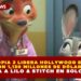 ZOOTOPIA 2 LIDERA HOLLYWOOD EN 2025 CON 1,130 MILLONES DE DÓLARES Y SUPERA A LILO & STITCH EN SOLO 20 DÍAS