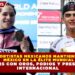 DEPORTISTAS MEXICANOS MANTIENEN A MÉXICO EN LA ÉLITE MUNDIAL EN 2025 CON OROS, PODIOS Y PRESENCIA INTERNACIONAL