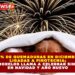 HASTA 70% DE QUEMADURAS EN DICIEMBRE ESTÁN LIGADAS A PIROTECNIA; PUERTO MORELOS LLAMA A CELEBRAR SIN RIESGOS EN NAVIDAD Y AÑO NUEVO
