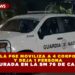 CATEO DE LA FGE MOVILIZA A 4 CORPORACIONES Y DEJA 1 PERSONA ASEGURADA EN LA SM 76 DE CANCÚN