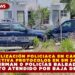 MOVILIZACIÓN POLICIACA EN CANCÚN ACTIVA PROTOCOLOS EN SM 247; CONFIRMAN 0 POLICÍAS BALEADOS Y 1 ELEMENTO ATENDIDO POR BAJA DE PRESIÓN