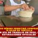 SALARIO MÍNIMO PERMITIRÁ COMPRAR CASI 15 KILOS DE TORTILLA CON UN DÍA DE TRABAJO EN 2026, SEGÚN ESTIMACIONES OFICIALES