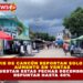 TIANGUIS DE CANCÚN REPORTAN SOLO 10% DE AUMENTO EN VENTAS Y APUESTAN ESTAS FECHAS DECEMBRINAS REPUNTAR HASTA 40%