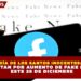 DÍA DE LOS SANTOS INOCENTES: ALERTAN POR AUMENTO DE FAKE NEWS ESTE 28 DE DICIEMBRE