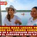 GOBERNADORA MARA LEZAMA PROMUEVE SÍIJIL NOH HÁ: TURISMO COMUNITARIO CON MÁS DE 6 ACTIVIDADES SUSTENTABLES EN EL CORAZÓN DE MAYA KA’AN
