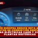 LA UNIÓN EUROPEA REDUCE META AL 90% Y PERMITE AUTOS DE COMBUSTIÓN DESPUÉS DE 2035; VENTAS ELÉCTRICAS CAEN Y CIERRAN PLANTAS HISTÓRICAS