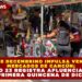 REPUNTE DECEMBRINO IMPULSA VENTAS EN MERCADOS DE CANCÚN; MERCADO 23 REGISTRA AFLUENCIA MASIVA EN LA PRIMERA QUINCENA DE DICIEMBRE