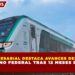 SECTOR EMPRESARIAL DESTACA AVANCES DEL PRIMER AÑO DE GOBIERNO FEDERAL TRAS 12 MESES DE GESTIÓN
