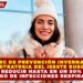 ABC DE PREVENCIÓN INVERNAL: ESTRATEGIA DEL ISSSTE BUSCA REDUCIR HASTA EN UN 80% EL RIESGO DE INFECCIONES RESPIRATORIAS