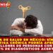 ALERTA DE SALUD EN MÉXICO: SÍNDROME DE FATIGA CRÓNICA PODRÍA AFECTAR A 1.4 MILLONES DE PERSONAS CON SOLO UN 15% DE DIAGNÓSTICOS ACERTADOS