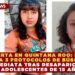 ALERTA EN QUINTANA ROO: FGE ACTIVA 3 PROTOCOLOS DE BÚSQUEDA INMEDIATA TRAS DESAPARICIÓN DE ADOLESCENTES DE 15 AÑOS