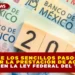 CONOCE LOS SENCILLOS PASOS PARA CALCULAR LA PRESTACIÓN DE AGUINALDO BASADA EN LA LEY FEDERAL DEL TRABAJO