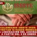CALENDARIO ISSSTE 2026: PROYECTAN 12 PAGOS MENSUALES Y LA LIQUIDACIÓN DEL AGUINALDO A PARTIR DEL 2 DE ENERO