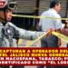 GOLPE AL CJNG EN TABASCO: CAE «EL LUKI», JEFE DE PLAZA VINCULADO A DELITOS DE ALTO IMPACTO EN MACUSPANA